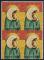 Colnect-4127-015-self-adhesive-booklet-Mary-and-Jesus.jpg