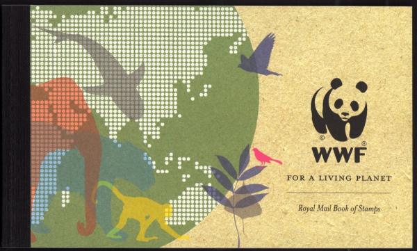 Colnect-2551-779-Anniversary-of-the-WWF.jpg