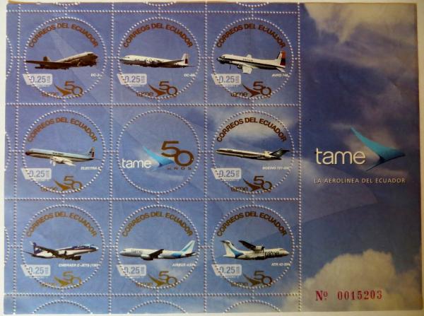 Colnect-3288-389-50th-Anniversary-of-TAME-Airline.jpg