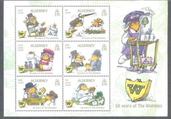 Colnect-4724-155-50th-Anniversary-of-The-Wombles.jpg
