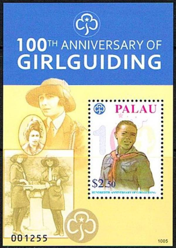 Colnect-4901-475-100th-anniversary-of-Girl-Guiding.jpg