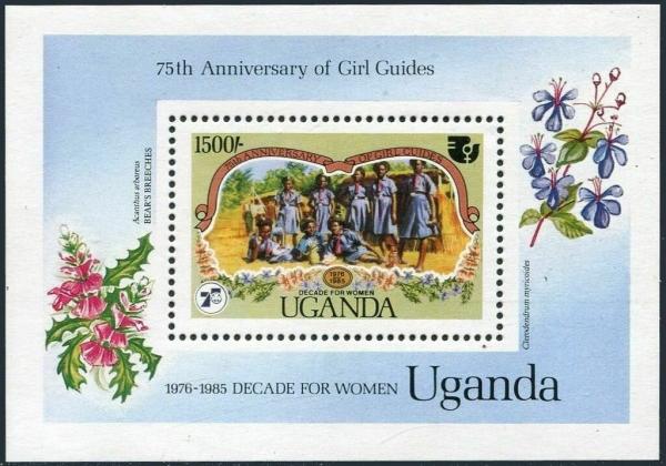 Colnect-5978-693-75th-Anniversary-of-Girl-Guides.jpg