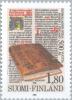 Colnect-159-990-500th-Anniversary-of-Finnish-Book.jpg
