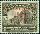 Colnect-2407-579-Definitive-with-red-overprint.jpg
