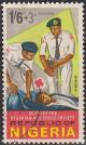 Colnect-3871-231-Civilian-First-Aid.jpg