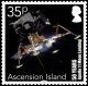 Colnect-6271-220-50th-Anniversary-of-Moon-Landing.jpg