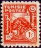 Colnect-894-388-Olivier-and-Mosque.jpg