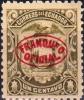 Colnect-1899-435-Definitive-with-red-overprint.jpg