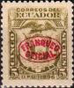 Colnect-1899-441-Definitive-with-red-overprint.jpg
