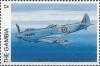 Colnect-4518-496-Spitfire-PR-XIX---Royal-Swedish-Air-Force.jpg
