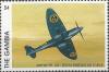Colnect-4518-499-Spitfire-PR-XIX---Royal-Swedish-Air-Force.jpg