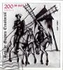 Colnect-5080-192-Don-Quixote-and-Sancho-Panza.jpg