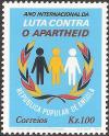Colnect-1103-395-Anti-Apartheid-emblem.jpg