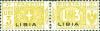 Colnect-1689-366-Pacchi-Postali-Overprint--quot-Libia-quot-.jpg