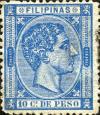 Colnect-2827-025-Alfonso-XII-1857-1885-king-of-Spain.jpg