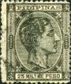 Colnect-2827-033-Alfonso-XII-1857-1885-king-of-Spain.jpg