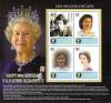 Colnect-3428-403-Queen-Elizabeth-II-80th-Birthday.jpg
