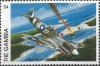 Colnect-4518-506-Spitfire-Mk-VIII---Royal-Australian-Air-Force.jpg