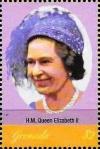 Colnect-4536-236-Queen-Elizabeth-II-75th-Birthday.jpg