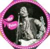 Colnect-4856-729-Jimi-Hendrix-1942-1970.jpg