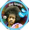 Colnect-4856-731-Jimi-Hendrix-1942-1970.jpg