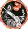 Colnect-4856-733-Jimi-Hendrix-1942-1970.jpg