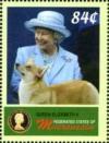 Colnect-5692-923-Queen-Elizabeth-II-80th-Birthday.jpg