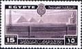 Colnect-1281-949-Pyramids-of-Giza-and-Colossus-of-Thebes-15.jpg