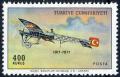 Colnect-2073-367-Bleriot-XI-Plane-with-Turkish-Flag.jpg