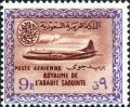 Colnect-2716-491-Saudi-Airlines---Convair.jpg