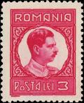 Colnect-4184-623-Carol-II-of-Romania-1893-1953.jpg