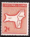 STS-Christmas-Island-1-300dpi.jpg-crop-301x374at204-760.jpg
