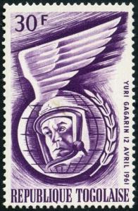 Colnect-5138-108-Yuri-Gagarin-1934-1968.jpg