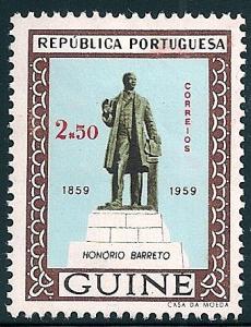 STS-Portuguese-Guinea-6-300dpi.jpg-crop-340x442at769-2278.jpg