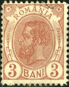 Colnect-3416-156-Carol-I-of-Romania-1839-1914.jpg