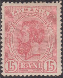 Colnect-5962-628-Carol-I-of-Romania-1839-1914.jpg