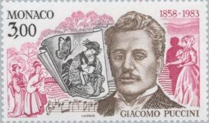 Colnect-148-952-Giacomo-Puccini-1858-1924-italian-composer.jpg