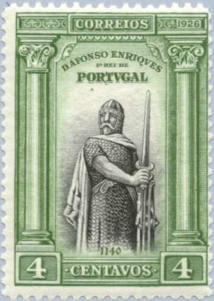 Colnect-166-759-Alfons-I-1st-King-of-Portugal.jpg