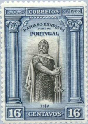 Colnect-166-763-Alfons-I-1st-King-of-Portugal.jpg