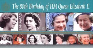 Colnect-4134-985-Queen-Elizabeth-II-80th-Birthday.jpg
