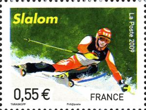 Colnect-4150-247-FIS-Alpine-World-Ski-Championship-Val-D%E2%80%99Is%C3%A8re-2009.jpg
