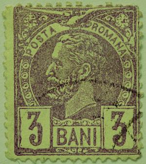 Colnect-5457-199-Carol-I-of-Romania-1839-1914.jpg