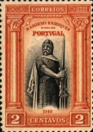 Colnect-603-932-Alfons-I-1st-King-of-Portugal.jpg