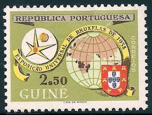 STS-Portuguese-Guinea-6-300dpi.jpg-crop-442x335at331-2384.jpg