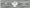 Colnect-2954-822-Asian-Productivity-Organization-and-Revolutionary-Movement-back.jpg