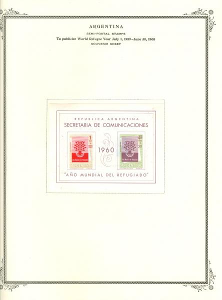 WSA-Argentina-Semi-Postal-sp_1960.jpg