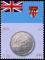 Colnect-2577-473-Fiji-and-Fijian-dollar.jpg