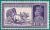 Colnect-1235-957-King-George-VI-and-Views--Dak-bullock-cart.jpg