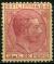 Colnect-1424-769-Alfonso-XII-1857-1885-king-of-Spain.jpg