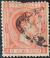 Colnect-2827-015-Alfonso-XII-1857-1885-king-of-Spain.jpg